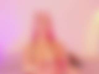Sofí dulce's Live Sex Cam Show