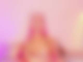Sofí dulce's Live Sex Cam Show