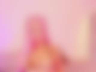 Sofí dulce's Live Sex Cam Show