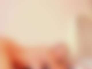 Sofí dulce's Live Sex Cam Show