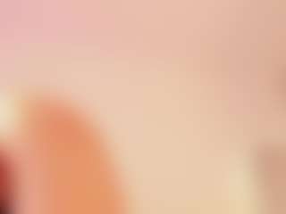 Sofí dulce's Live Sex Cam Show