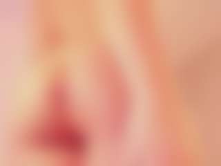 Sofí dulce's Live Sex Cam Show