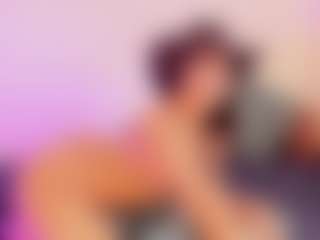 Sofí dulce's Live Sex Cam Show