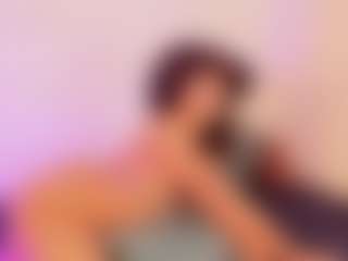 Sofí dulce's Live Sex Cam Show