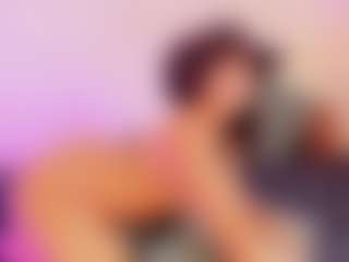 Sofí dulce's Live Sex Cam Show