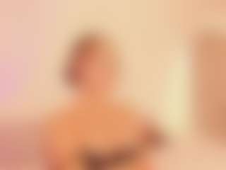 Sofí dulce's Live Sex Cam Show