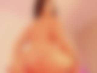 Sofí dulce's Live Sex Cam Show
