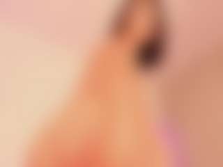 Sofí dulce's Live Sex Cam Show