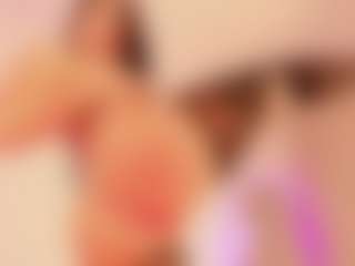 Sofí dulce's Live Sex Cam Show