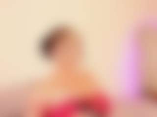 Sofí dulce's Live Sex Cam Show