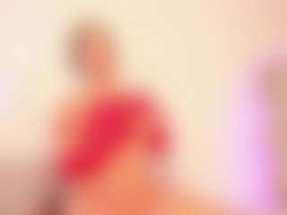 Sofí dulce's Live Sex Cam Show