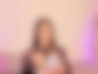 Sofí dulce's Live Sex Cam Show