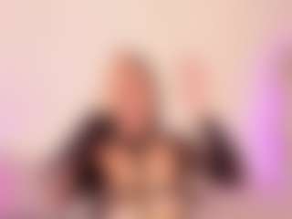 Sofí dulce's Live Sex Cam Show