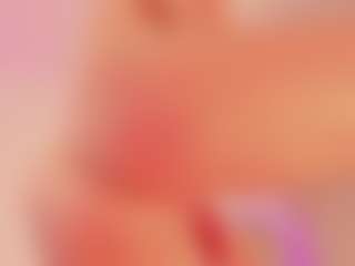 Sofí dulce's Live Sex Cam Show