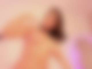 Sofí dulce's Live Sex Cam Show