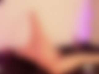 Sofí dulce's Live Sex Cam Show