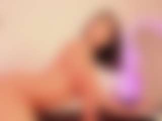 Sofí dulce's Live Sex Cam Show