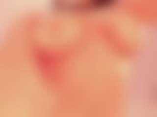 Sofí dulce's Live Sex Cam Show