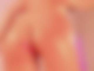 Sofí dulce's Live Sex Cam Show
