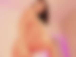 Sofí dulce's Live Sex Cam Show