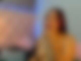 Zara's Live Sex Cam Show