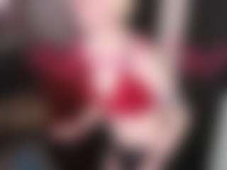 April_Strife's Live Sex Cam Show