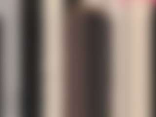 April_Strife's Live Sex Cam Show
