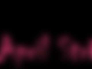 April_Strife's Live Sex Cam Show