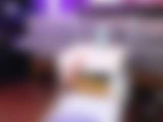 April_Strife's Live Sex Cam Show