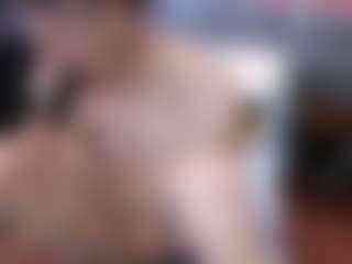April_Strife's Live Sex Cam Show