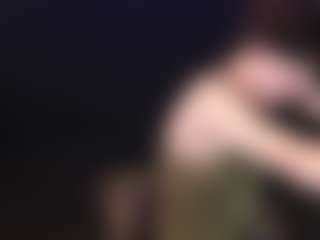 April_Strife's Live Sex Cam Show