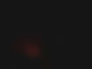 BadGiirlX's Live Sex Cam Show