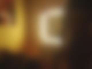 BadGiirlX's Live Sex Cam Show