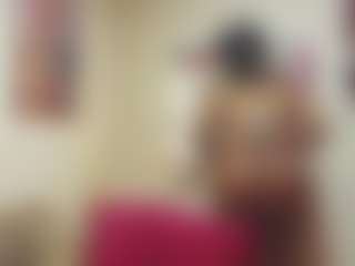 BadGiirlX's Live Sex Cam Show