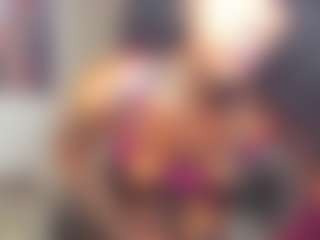 BadGiirlX's Live Sex Cam Show