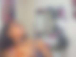 BadGiirlX's Live Sex Cam Show
