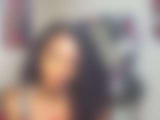 BadGiirlX's Live Sex Cam Show