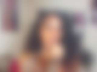 BadGiirlX's Live Sex Cam Show