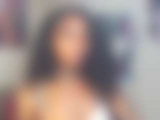 Live cam show with BadGiirlX - Ebony on Hubzter Live | colombia