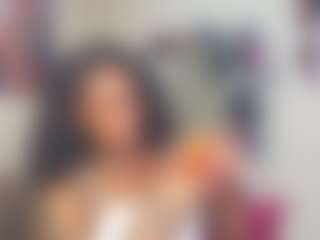 BadGiirlX's Live Sex Cam Show