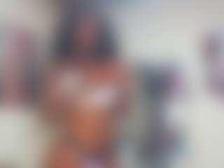 BadGiirlX's Live Sex Cam Show