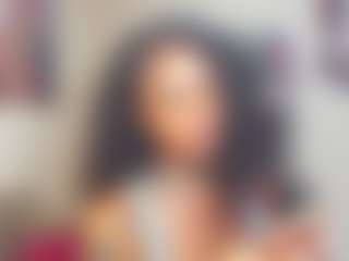BadGiirlX's Live Sex Cam Show