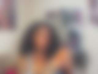 BadGiirlX's Live Sex Cam Show
