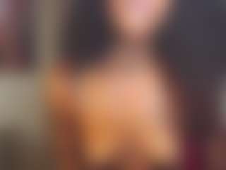Live cam show with BadGiirlX - Small Tits on Camsoda