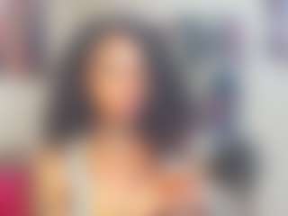 BadGiirlX's Live Sex Cam Show