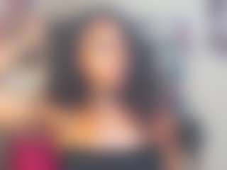 BadGiirlX's Live Sex Cam Show