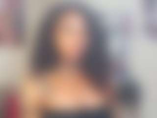 BadGiirlX's Live Sex Cam Show