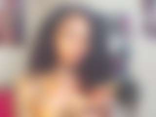 BadGiirlX's Live Sex Cam Show