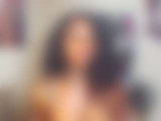BadGiirlX's Live Sex Cam Show