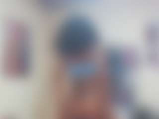 BadGiirlX's Live Sex Cam Show